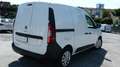 Renault Express 1,3 TCe 100 *KLIMA*1.Besitz*PICKERL 6/26* Blanco - thumbnail 6