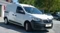 Renault Express 1,3 TCe 100 *KLIMA*1.Besitz*PICKERL 6/26* Blanco - thumbnail 5