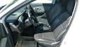 Renault Express 1,3 TCe 100 *KLIMA*1.Besitz*PICKERL 6/26* Blanco - thumbnail 10