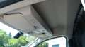 Renault Express 1,3 TCe 100 *KLIMA*1.Besitz*PICKERL 6/26* Blanco - thumbnail 20