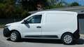 Renault Express 1,3 TCe 100 *KLIMA*1.Besitz*PICKERL 6/26* Blanco - thumbnail 9