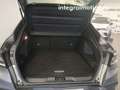 Renault Arkana 1.3 TCe Techno EDC 103kW Blanco - thumbnail 9