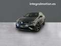 Renault Arkana 1.3 TCe Techno EDC 103kW Blanco - thumbnail 1