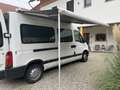 Opel Movano Campervan - liebevoll ausgebaut, sofort reisefertig Weiß - thumbnail 14
