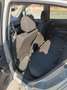 Suzuki Splash 1.2 GLS GPL!!! Grigio - thumbnail 8