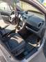 Suzuki Splash 1.2 GLS GPL!!! Grigio - thumbnail 10