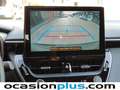 Toyota Corolla Touring Sports 140H Active Plus Negro - thumbnail 7