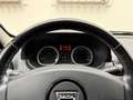 Dacia Duster 1.6 16V PRESTIGE 4x4 KLIMA ZV LEDER ALU Braun - thumbnail 10