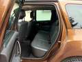Dacia Duster 1.6 16V PRESTIGE 4x4 KLIMA ZV LEDER ALU Braun - thumbnail 16