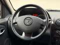 Dacia Duster 1.6 16V PRESTIGE 4x4 KLIMA ZV LEDER ALU Braun - thumbnail 11