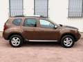 Dacia Duster 1.6 16V PRESTIGE 4x4 KLIMA ZV LEDER ALU Braun - thumbnail 4