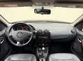 Dacia Duster 1.6 16V PRESTIGE 4x4 KLIMA ZV LEDER ALU Braun - thumbnail 13