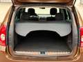 Dacia Duster 1.6 16V PRESTIGE 4x4 KLIMA ZV LEDER ALU Braun - thumbnail 18