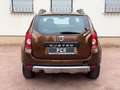Dacia Duster 1.6 16V PRESTIGE 4x4 KLIMA ZV LEDER ALU Braun - thumbnail 6