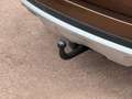 Dacia Duster 1.6 16V PRESTIGE 4x4 KLIMA ZV LEDER ALU Braun - thumbnail 19