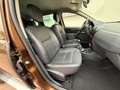 Dacia Duster 1.6 16V PRESTIGE 4x4 KLIMA ZV LEDER ALU Braun - thumbnail 15
