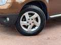 Dacia Duster 1.6 16V PRESTIGE 4x4 KLIMA ZV LEDER ALU Braun - thumbnail 9