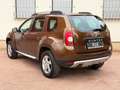 Dacia Duster 1.6 16V PRESTIGE 4x4 KLIMA ZV LEDER ALU Braun - thumbnail 7