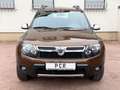 Dacia Duster 1.6 16V PRESTIGE 4x4 KLIMA ZV LEDER ALU Braun - thumbnail 2