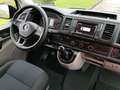 Volkswagen Transporter 2.0 TDI l1h1 airco edition! Argento - thumbnail 8