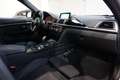 BMW 320 3-serie 320i Corporate Lease Executive / Sport Lin Grijs - thumbnail 9