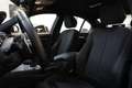 BMW 320 3-serie 320i Corporate Lease Executive / Sport Lin Grijs - thumbnail 10
