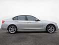 BMW 320 3-serie 320i Corporate Lease Executive / Sport Lin Grijs - thumbnail 5