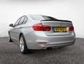 BMW 320 3-serie 320i Corporate Lease Executive / Sport Lin Gris - thumbnail 3