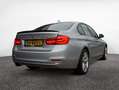 BMW 320 3-serie 320i Corporate Lease Executive / Sport Lin Grey - thumbnail 6
