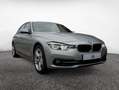 BMW 320 3-serie 320i Corporate Lease Executive / Sport Lin Grey - thumbnail 4