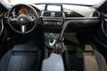 BMW 320 3-serie 320i Corporate Lease Executive / Sport Lin Gris - thumbnail 11