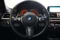 BMW 320 3-serie 320i Corporate Lease Executive / Sport Lin Grijs - thumbnail 12