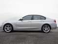 BMW 320 3-serie 320i Corporate Lease Executive / Sport Lin Gris - thumbnail 2