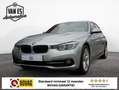 BMW 320 3-serie 320i Corporate Lease Executive / Sport Lin Grijs - thumbnail 1