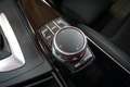 BMW 320 3-serie 320i Corporate Lease Executive / Sport Lin Gris - thumbnail 17