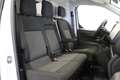 Opel Vivaro 2.0 BlueHDi 145PK EURO 6 - Airco - Navi - Cruise - Blanc - thumbnail 5