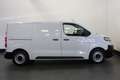 Opel Vivaro 2.0 BlueHDi 145PK EURO 6 - Airco - Navi - Cruise - Blanc - thumbnail 15