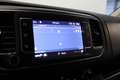 Opel Vivaro 2.0 BlueHDi 145PK EURO 6 - Airco - Navi - Cruise - Blanc - thumbnail 9