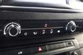 Opel Vivaro 2.0 BlueHDi 145PK EURO 6 - Airco - Navi - Cruise - Blanc - thumbnail 13