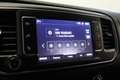 Opel Vivaro 2.0 BlueHDi 145PK EURO 6 - Airco - Navi - Cruise - Blanc - thumbnail 11