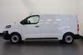 Opel Vivaro 2.0 BlueHDi 145PK EURO 6 - Airco - Navi - Cruise - Blanc - thumbnail 14