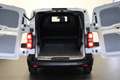 Opel Vivaro 2.0 BlueHDi 145PK EURO 6 - Airco - Navi - Cruise - Blanc - thumbnail 8