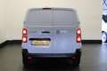 Opel Vivaro 2.0 BlueHDi 145PK EURO 6 - Airco - Navi - Cruise - Blanc - thumbnail 7