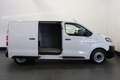 Opel Vivaro 2.0 BlueHDi 145PK EURO 6 - Airco - Navi - Cruise - Blanc - thumbnail 16