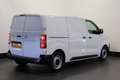 Opel Vivaro 2.0 BlueHDi 145PK EURO 6 - Airco - Navi - Cruise - Blanc - thumbnail 2