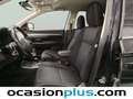 Mitsubishi Outlander 200 MPI Motion 2WD 5pl. CVT Negro - thumbnail 9