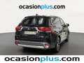 Mitsubishi Outlander 200 MPI Motion 2WD 5pl. CVT Negro - thumbnail 4