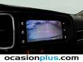 Mitsubishi Outlander 200 MPI Motion 2WD 5pl. CVT Negro - thumbnail 6