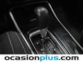 Mitsubishi Outlander 200 MPI Motion 2WD 5pl. CVT Negro - thumbnail 5