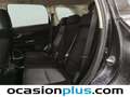 Mitsubishi Outlander 200 MPI Motion 2WD 5pl. CVT Negro - thumbnail 10